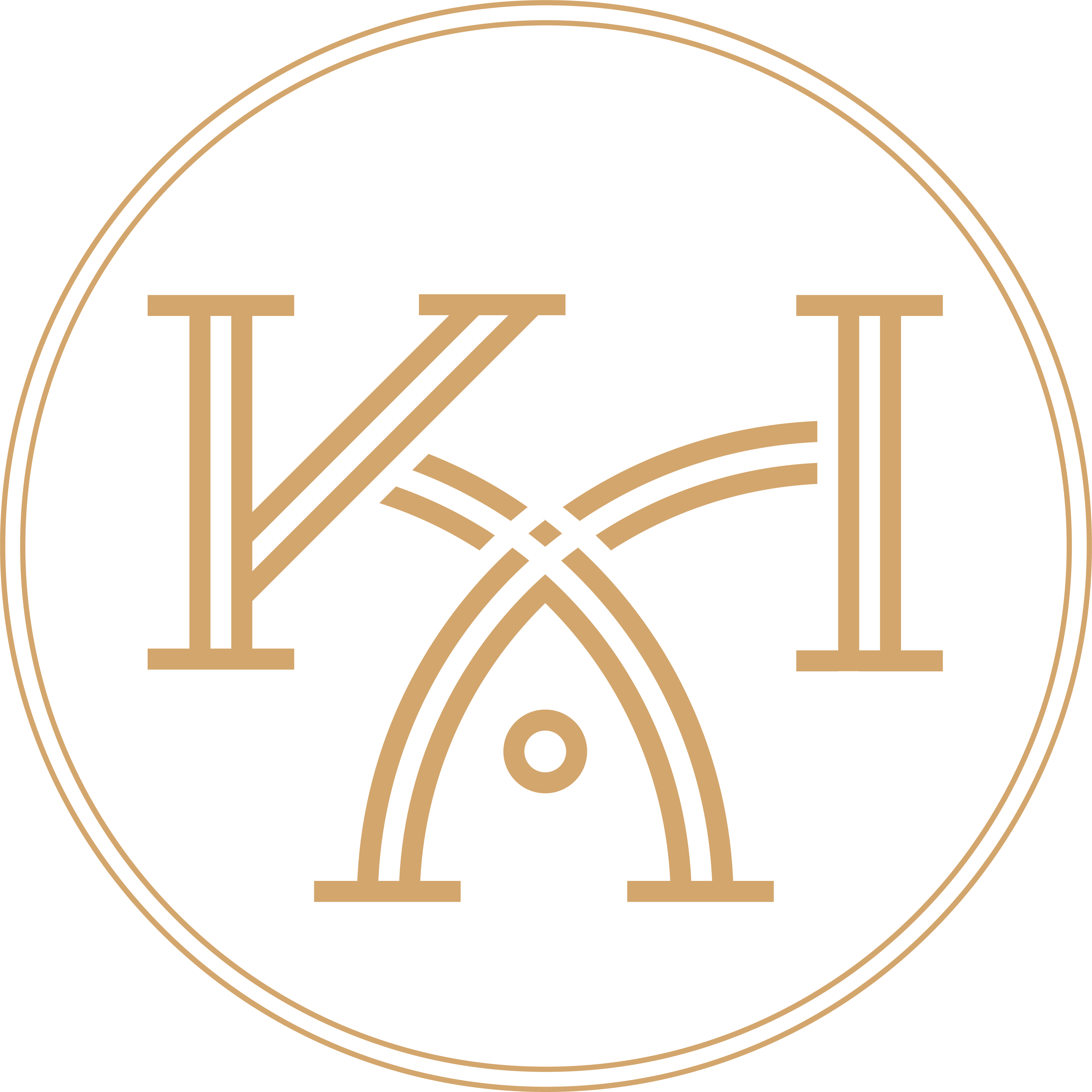 KAI Hukuk
