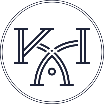 cropped-KAI-Logo-4@4x.png